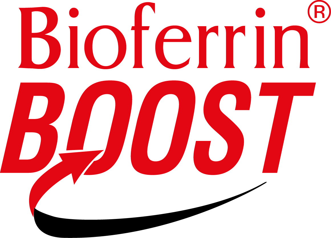 BioFerrin_Boost