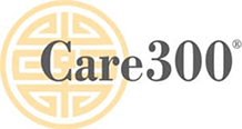 Care_300