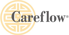 Careflow