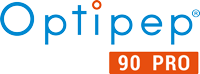 Optipep_90pro